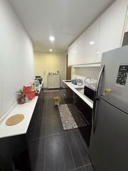 The Minton (D19), Condominium #551830571